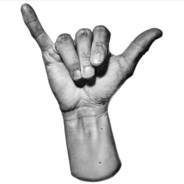 ℳ๓₯㎕丶ℒℴѵℯ