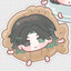 おかやまいきたい