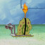 Larry Luciano