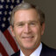 George W. Bush