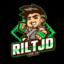 Riltjd