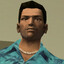 Tommy Vercetti