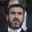 CantonA