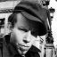 TomWaits