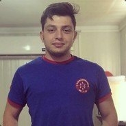 J3MMY; - steam id 76561197961885341