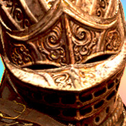 Avaris avatar