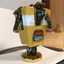 Avatar of Lutik