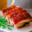 [PS]Crispy Pork Belly