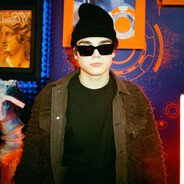 helllinks666 - steam id 76561199415872516