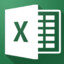 Microsoft Excel