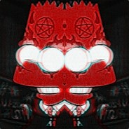 slees VACbanned