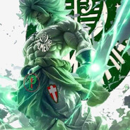 D@v1zinh0 /Avatipalestra