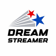 DreamStreamer