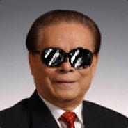 笔马克笔的脑花