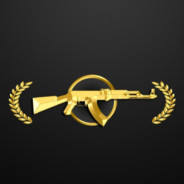 jazzass - steam id 76561197960678556