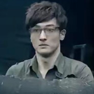 悍不畏死的牛战士