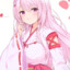 你TM巨菜