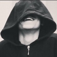 RR - steam id 76561198401345521