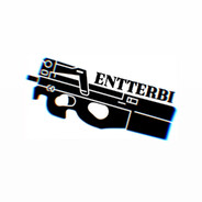 ENTTERBI
