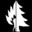 Shodanel