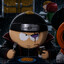 Foox avatar