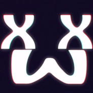 xxmguts