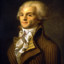 Robespierre