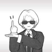 暴走萝莉郭德纲