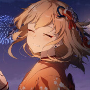 无敌神拳帮帮主玉面小郎君