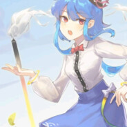 马希洛加油努力