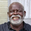 Edson Madala