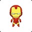 I&#039;m Iron Man