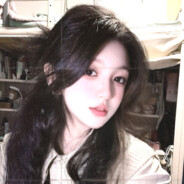 慢羊羊单挑黑金刚