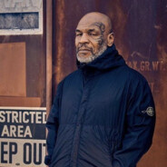 ♡ - steam id 76561199036581353