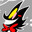 Big Dum Dum's Avatar