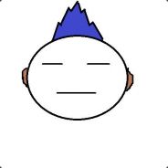 Xandernatics FansClub XanderFord