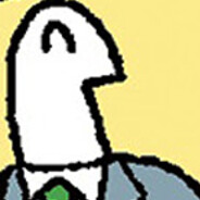 Cleve_Vision_Miner avatar