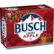 Bapple