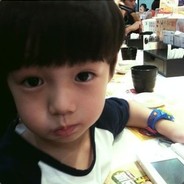 学盗号Q1539618952