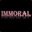 [I]mmortal™