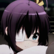 玲珑九转三生醉