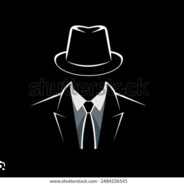 bolemadhii - steam id 76561199442269777
