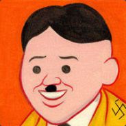 Mein Fuhrer