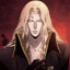 Alucard