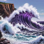 Everyninety - steam id 76561199237736739