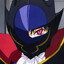 Lelouch Lamperush