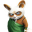 SHIFU-