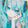 kitten2609 avatar