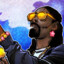 snoop dogg