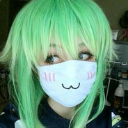 <font color="#FF3333">SMAP</